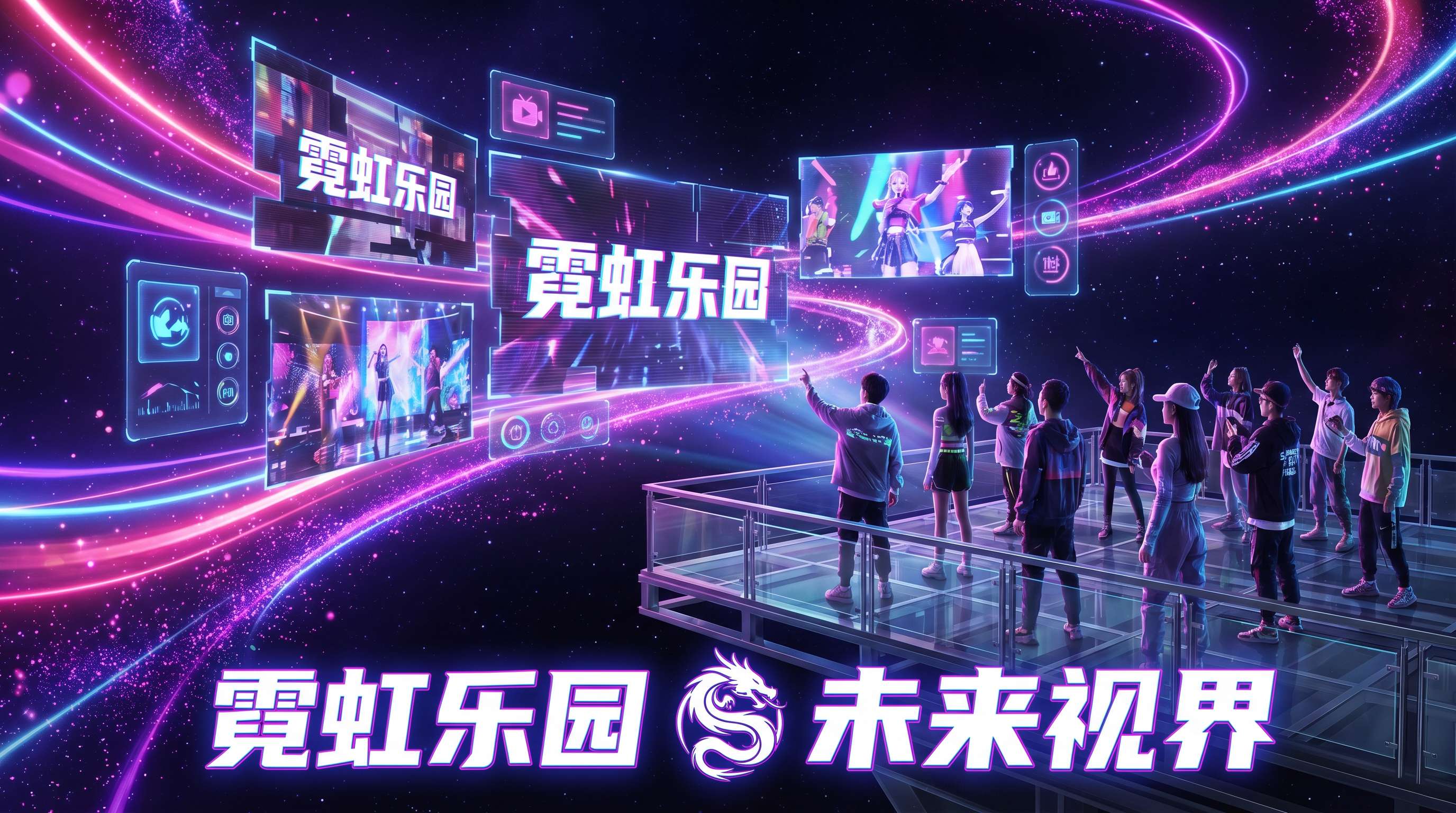 菠萝视频——沉浸式科技娱乐视频平台，当前访问域名：www.64buos.cn